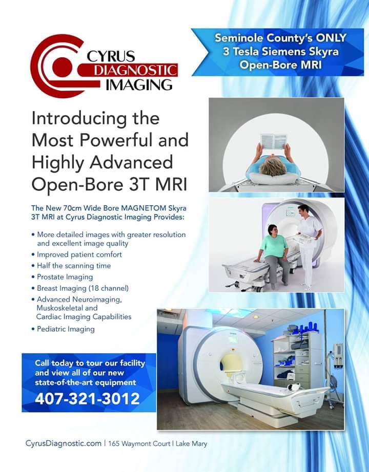 CyrusImaging's tweet image. 