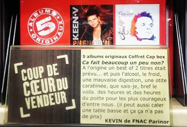 KevinDooz's tweet photo. Il y a 3 ans... https://t.co/KDpqNUqCYv