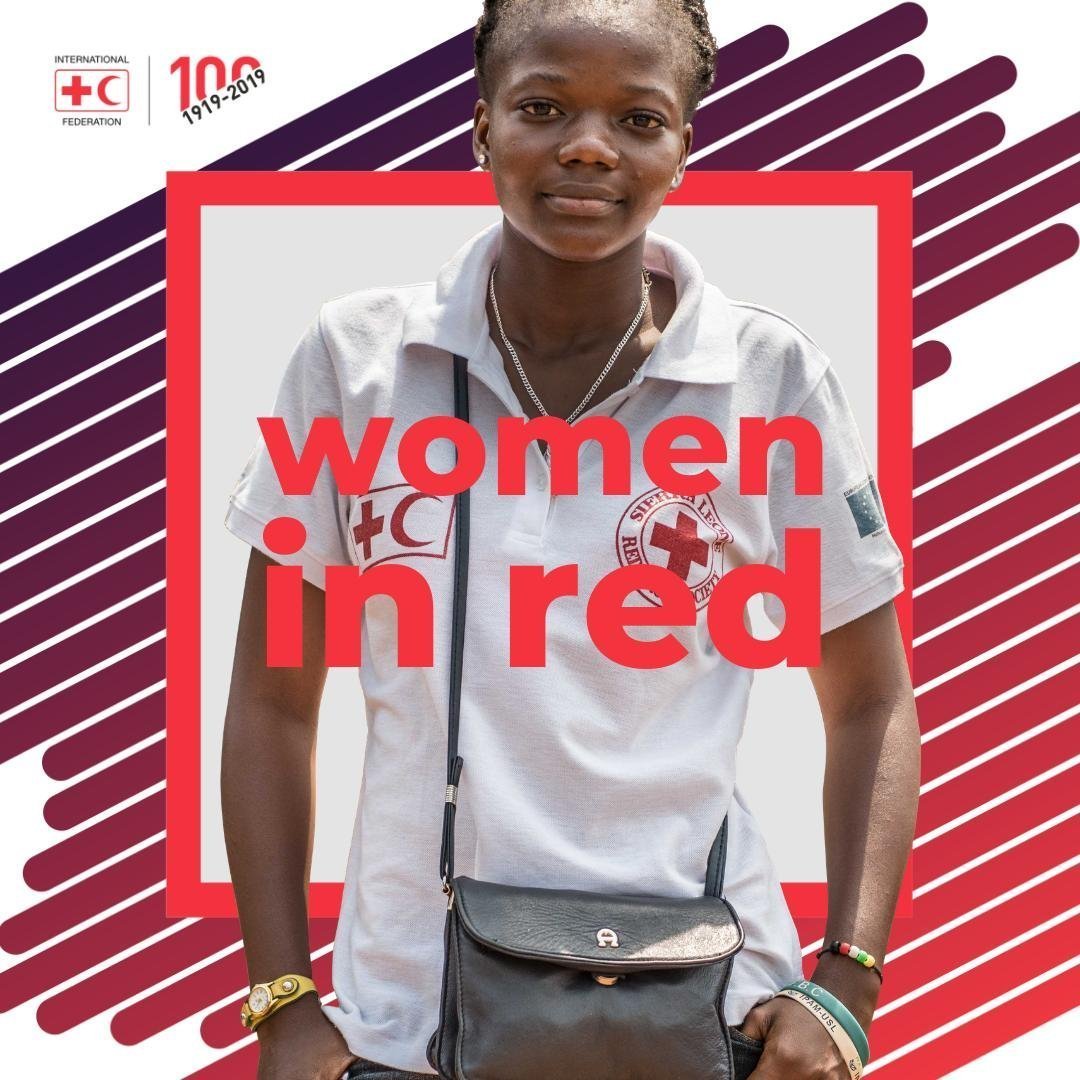 nrcs_Fct's tweet photo. Happy international women's day #IWD2019 https://t.co/HtZmn0EAaz