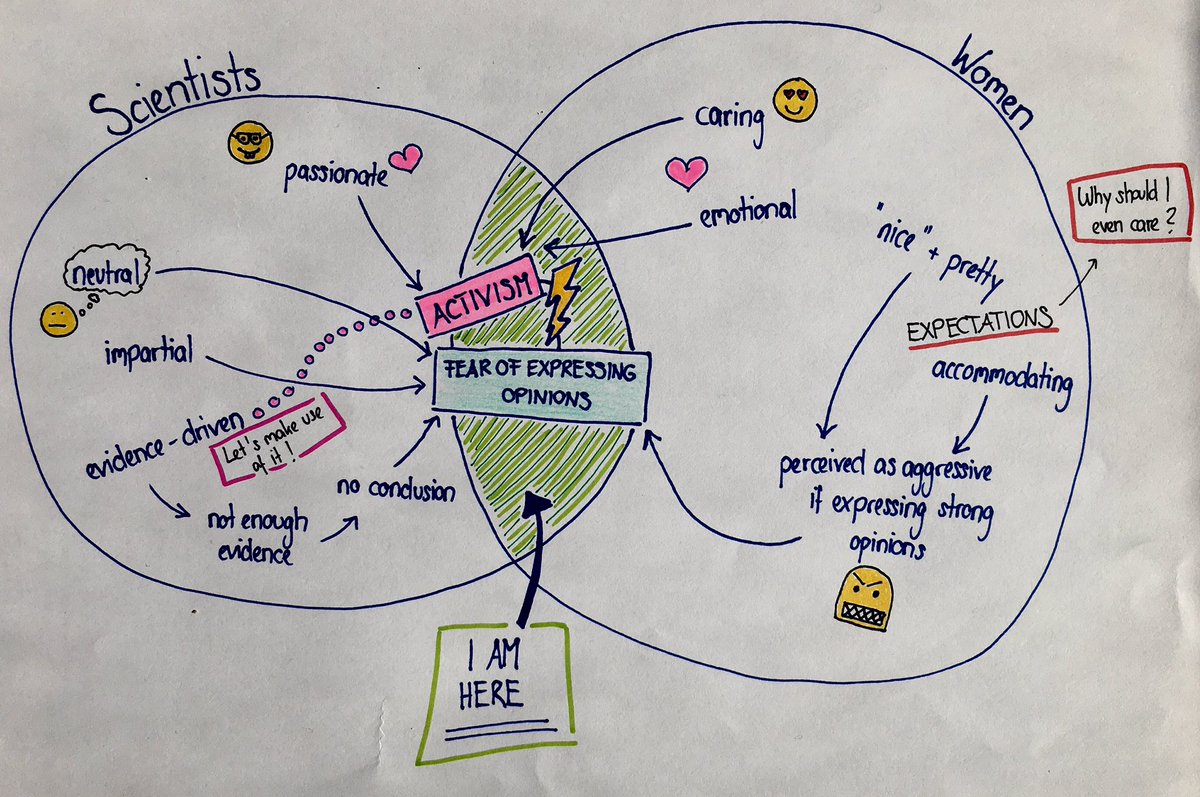 Nina Brunner tweet media