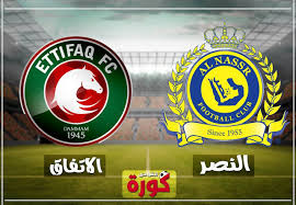fmmmj's tweet photo. »?? «  [كُـــــــــــ،،ــــــــــورة لايـــــــــــــ،،ـــــــــــــــــف]

بث مباشر  ? #النُصر_الاتٍفاق    | ????   

للكمبيوتر والجوال ?? الروًٍواًٍْبًٍطً ????? https://t.co/R6jxl1wssx
