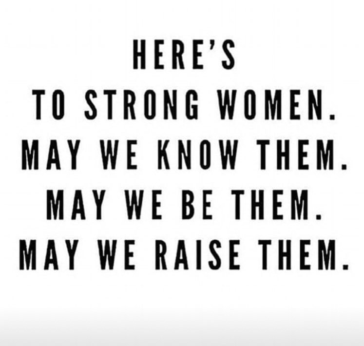 annaludlowmusic's tweet photo. #InternationalWomenDay2019 #women #girls #femaleempowerment #female #InternationalWomansDay https://t.co/zx0QC6RxVT