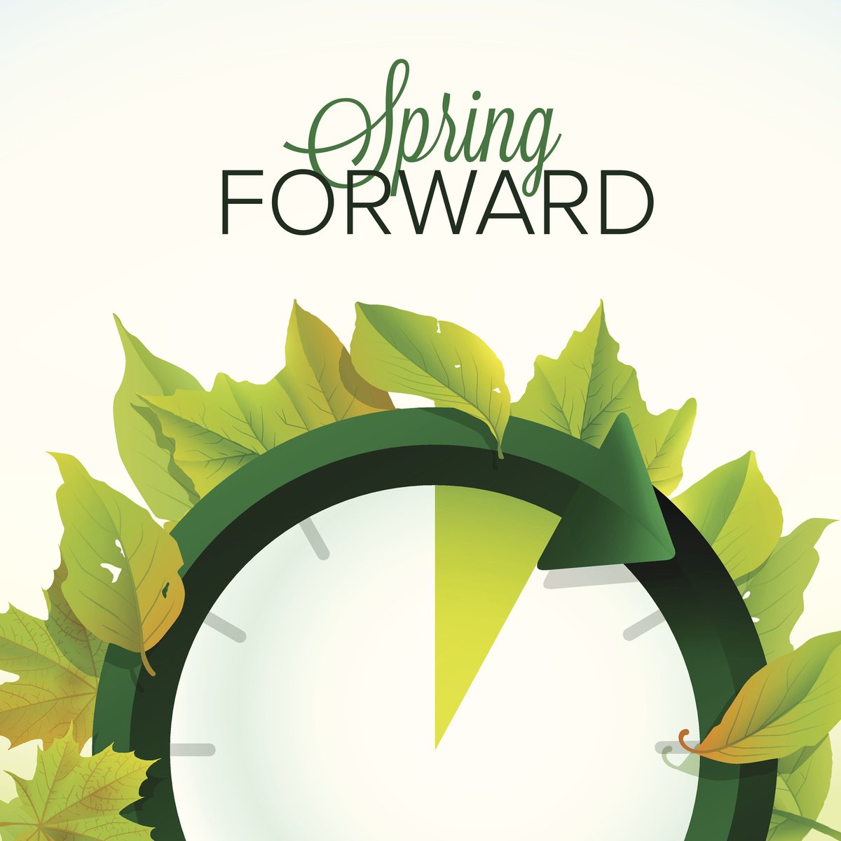 TheHaloGroup's tweet photo. More sunlight is upon us! Don't forget to #springahead on Sunday and turn your clocks forward 1 hour.  #marketing #b2b #b2c #socialmedia #seo #ppc #creative #design #agency #agencylife #contentmarketing #digitalmarketing #blogging #branding https://t.co/O5zJJI6cSm