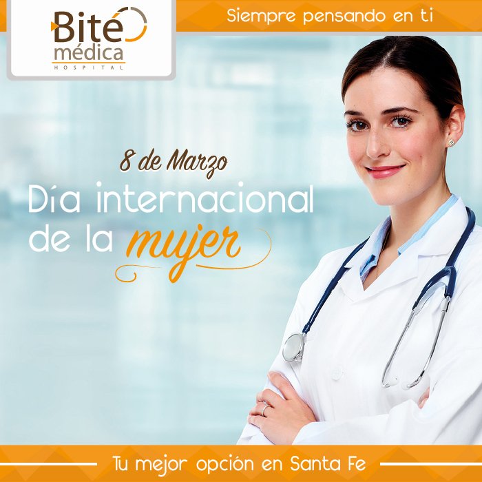 Bitemedica's tweet photo. https://t.co/EZJn79eSKn