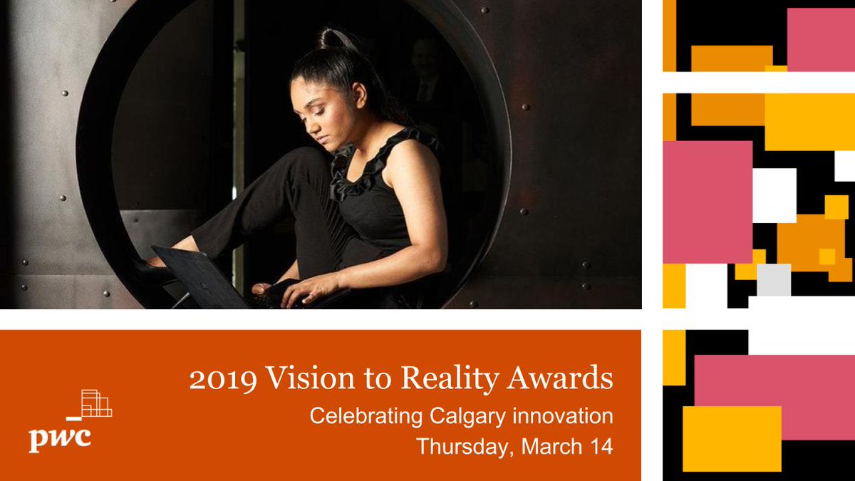We're so excited to welcome <a href="/thisisnaz_/">nas</a> of @theksociety to our #V2R celebration next Thurs, Mar 14 in #yyc! Naz is only 18, a self-driving car developer and is researching how to solve problems that autonomous flying vehicles are facing. Reply to this message for your invite!