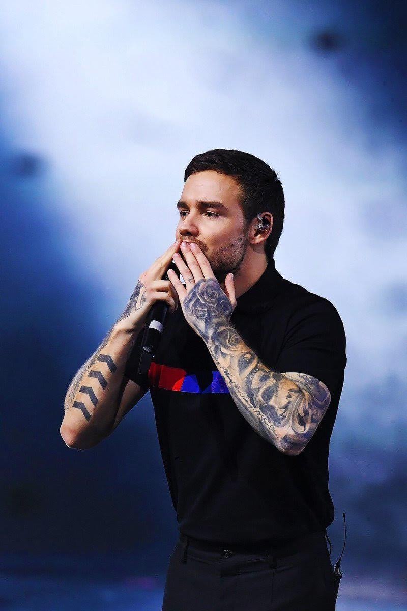 nhzllxtheshow's tweet photo. El mundo debe darle el reconocimiento que se merece, es un artista asombroso, viaja por el mundo conoce a los fans, brinda conciertos, siempre está interactuando con nosotros, es una persona noble,posee un corazón de oro, que merece y mucho, ORGULLOSA DE TI #LiamTheWorldLovesYou https://t.co/uSyfGNa7pH