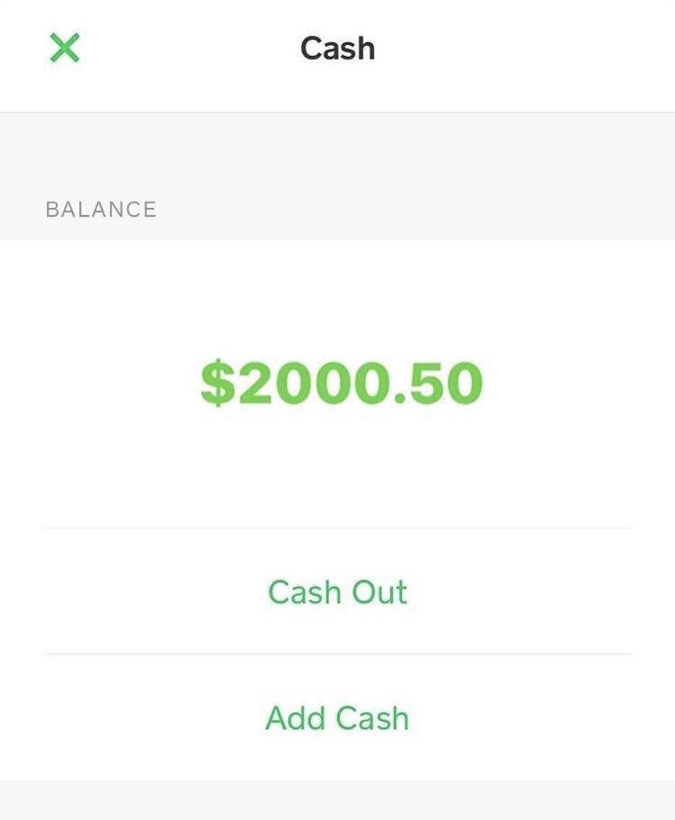 Sabrinadatbitch's tweet photo. It’s cashapp Friday hit me up if you wanna make some cash 💸💰✅ everything legit &amp; guaranteed #cashappfriday #cashapp https://t.co/U1V7noTPJY