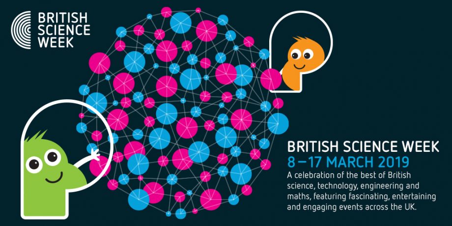 SGogledd's tweet photo. Dysgu mewn ysgol uwchradd?Cymerwch y cyfle i ddefnyddio'r cit arbennig yma gyda Wythnos Wyddoniaeth Prydain #BritishScienceWeek19 #BSW19
Cliciwch y linc yma 👇
https://t.co/y9dYSgEpBA
#STEMGogledd #STEM #EUFundsCymru https://t.co/vAMF0uA1LI