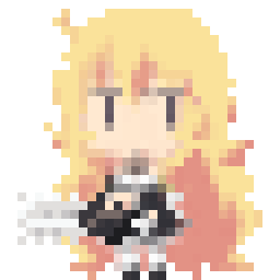 チェーンソーのtwitterイラスト検索結果 古い順 チェーンソーのtwitterイラスト検索結果 古い順