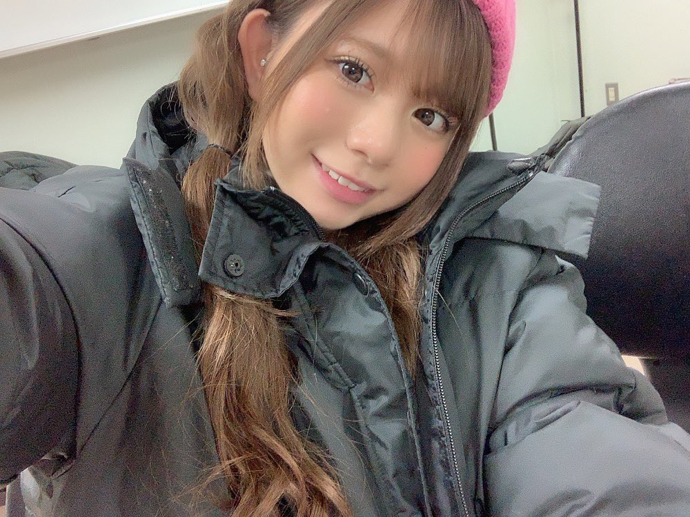 私のおじさん 〜WATAOJI〜で『最終回』が話題に！【わたおじ】 トレンドアットTV