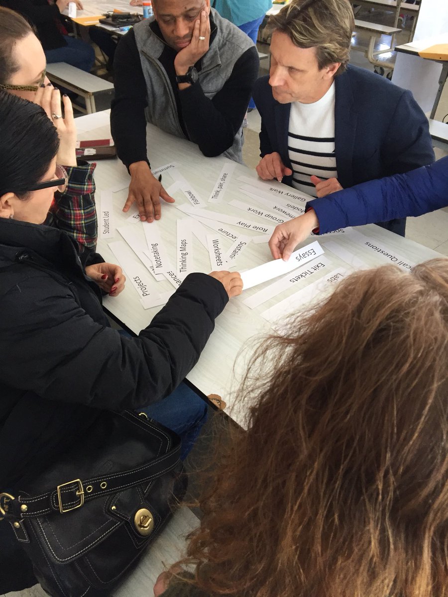 GROTON IB tweet media