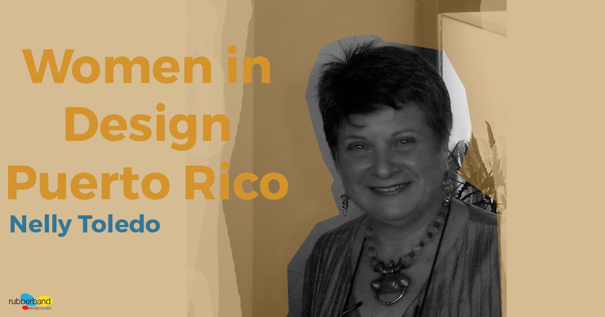 Mari Mater O'Neill on X: Nelly Toledo, industrial designer from Puerto  Rico. First female Hispanic designer in charge of the design staff in car  industry. Interior design team for Chevrolet, Camaro, Corvette
