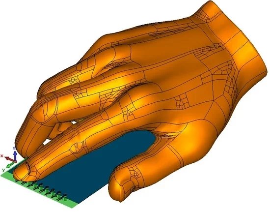Applsci's tweet photo. New study proposes a new phased array antenna design for the fifth generation (5G) mobile platforms. 📑 https://t.co/BOoYHUUylD

#5Gsystems  #CellularCommunications https://t.co/FiSYMntO0I