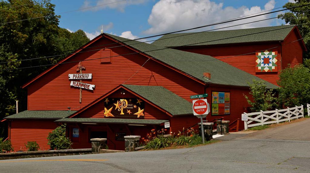 mtnacoustics's tweet photo. If you haven't grabbed your Kaki King tickets at the historic Parkway Playhouse yet, don't miss out! Purchase your tickets today at the link below.
https://t.co/dyBPPvMC7B https://t.co/cyzdwkeT9F