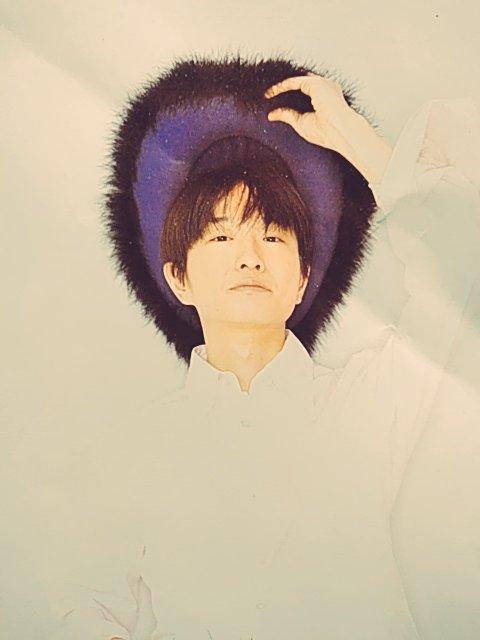 Avainsana 小沢健二歌詞が天才選手権 Twitterissa