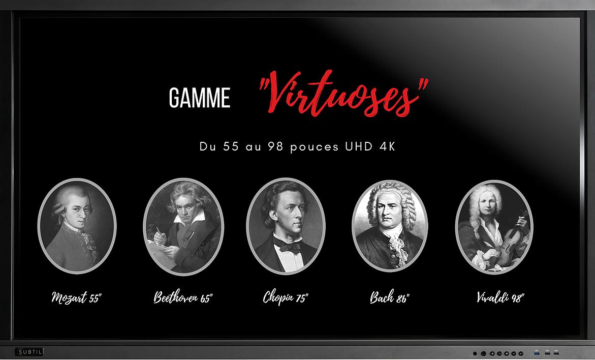 fandvl's tweet photo. Vafc à Brest ce vendredi 8 Mars à 20h pour le compte de la 28ème journée de la Domino's Ligue 2- Csubtil partenaire majeur souhaite un bon match à tous les supporters ! #csubtil #ecraninteractif #VAFC
#football #ligue2 #SB29VAFC #Brest #Valenciennes https://t.co/w05PegRr6o