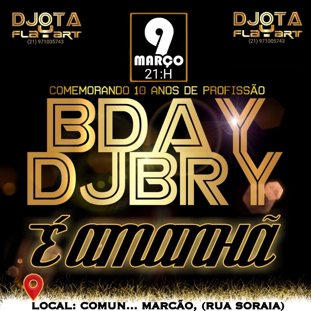 bry_deej261's tweet photo. ANSIEDADE TEM 🎉😩😍🙏🏽🔥👅
#BDAYDJBRY 🤦🏽‍♂️ https://t.co/yy7GBpzbhg
