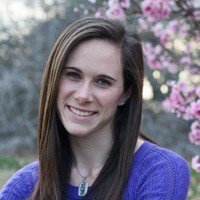UMDowFellows's tweet photo. Does the makeup of a pollinator community affect the distribution of honeybee diseases? 2019 Dow Doctoral Fellow @MichelleLFearon is researching this subject for her PhD at @UMichEEB https://t.co/W4Nd07ZK5j