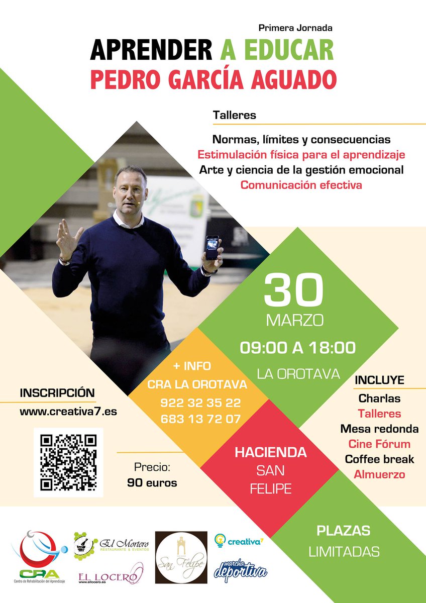 creativa_7 tweet picture