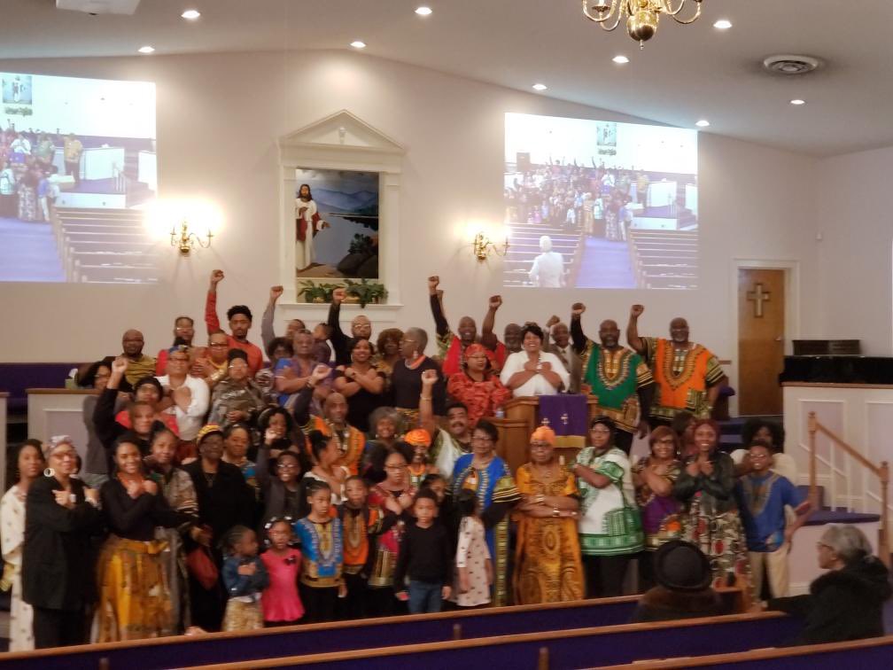 Holden Chapel MBC on Twitter "hcmbc 🏾 https//t.co/rcL8KjF05W" / Twitter