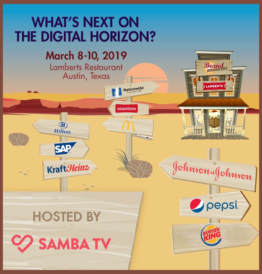 Screen⁶ tweet media