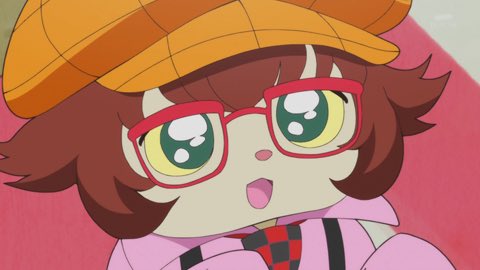 プリンセスプリキュアのtwitterイラスト検索結果 古い順