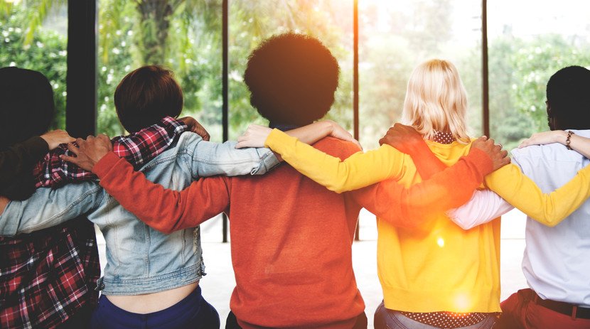AdamPHarwood's tweet photo. #IWD2019 - @YourAAT video celebrating the women of AAT highlighted by @AccountingWEBuk - 67% of AAT students are women https://t.co/ky44sv090m https://t.co/4zneq9BKVs