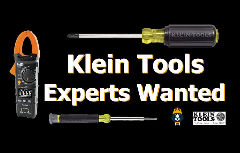 Trade Hounds tweet media