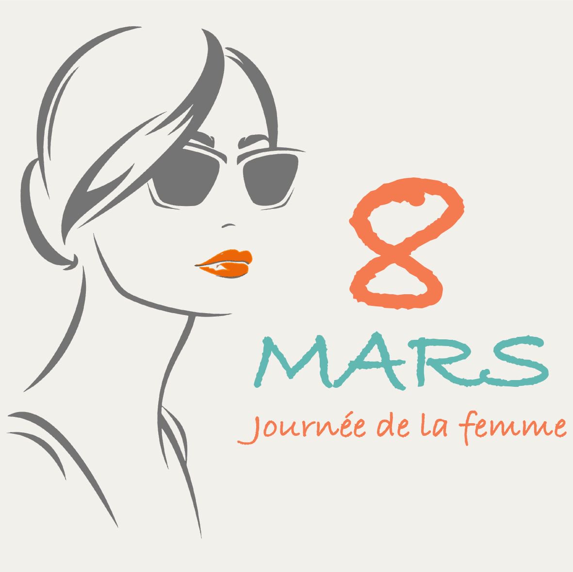 LOpticiens's tweet image. Une très belle journée à toutes les femmes du monde !

#journéedelafemme #laplusbellefaçondevoir #lempereuropticiens