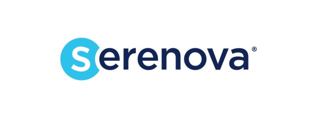 Want to know how to transform your contact centre using the cloud? Visit
<a href="/SerenovaShine/">Serenova</a> at #CallContact19 to learn more!