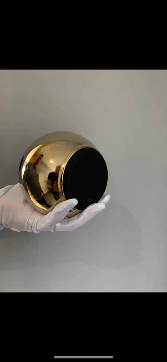 SmartAVTechnologies tweet media