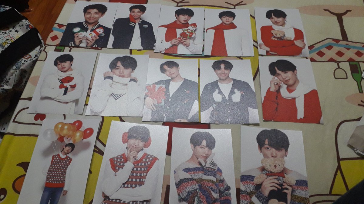 erigatowo's tweet photo. [HELP RT]

THESE ARE STILL AVAIL!! RM1 each ^^ dm to buy/reserve 😊

#EternalSpringinKL 
#ECLIPSEinMY 
#EternityLoveMY 
#Ingenuity_Suga 
#7thHeavenMYG https://t.co/lgarqP2Qny