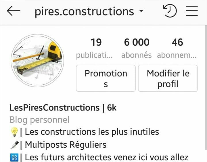 Compte Non Actuel tweet media