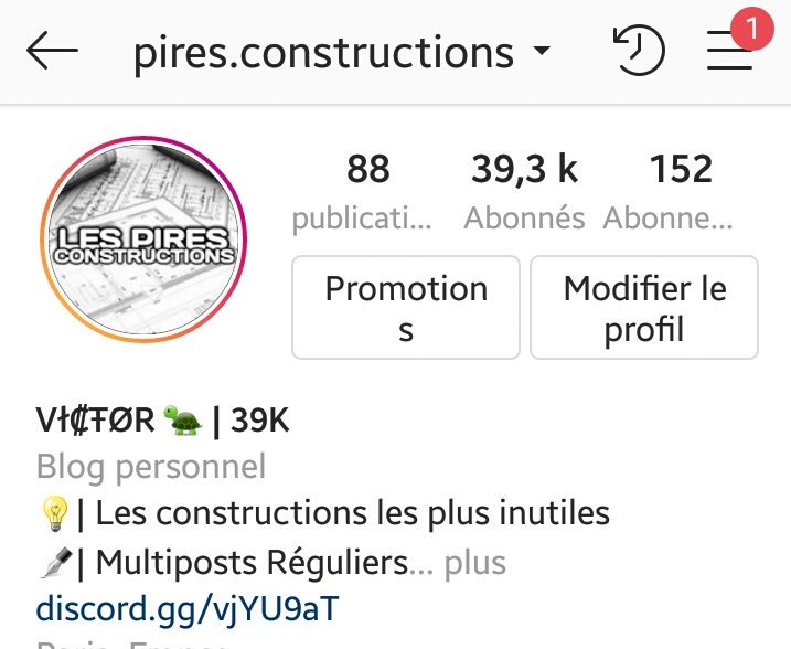 Compte Non Actuel tweet media