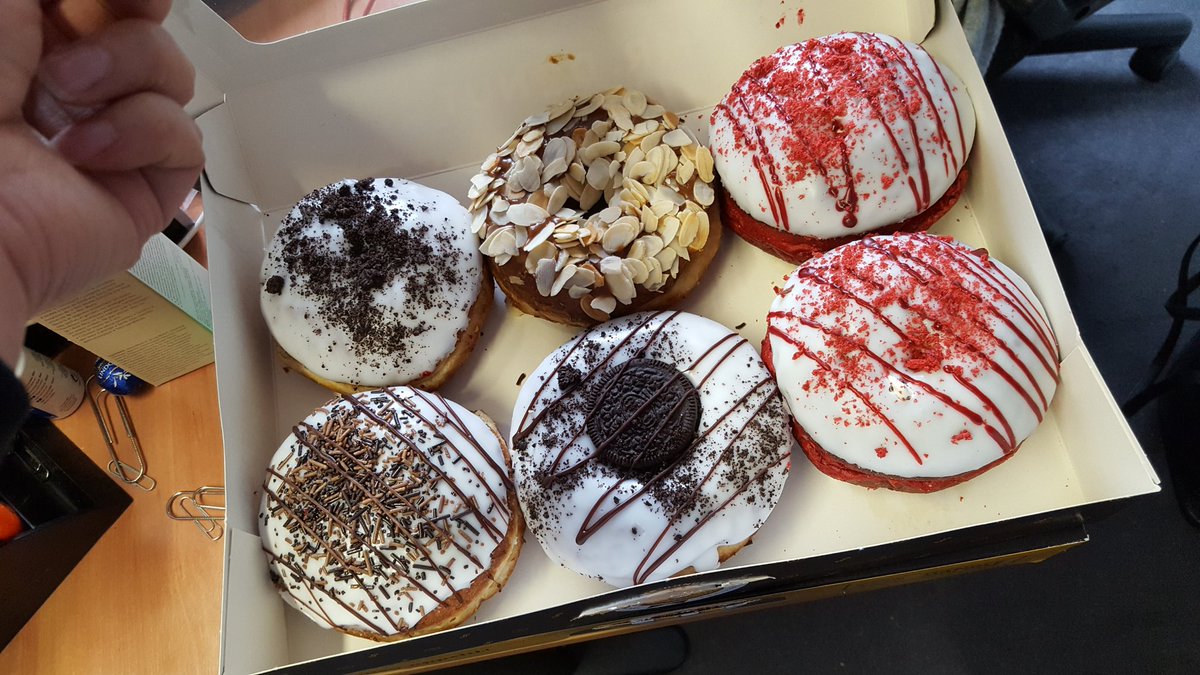 The Panel - Creating Exceptional Futures tweet media