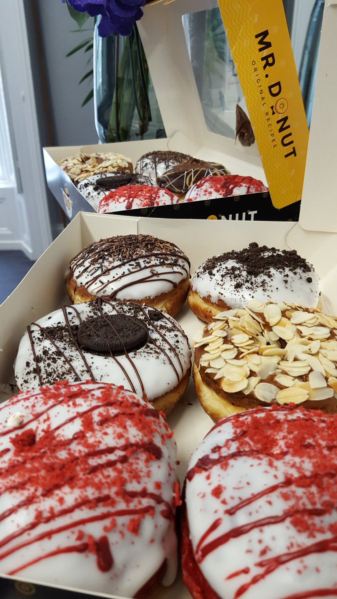 The Panel - Creating Exceptional Futures tweet media