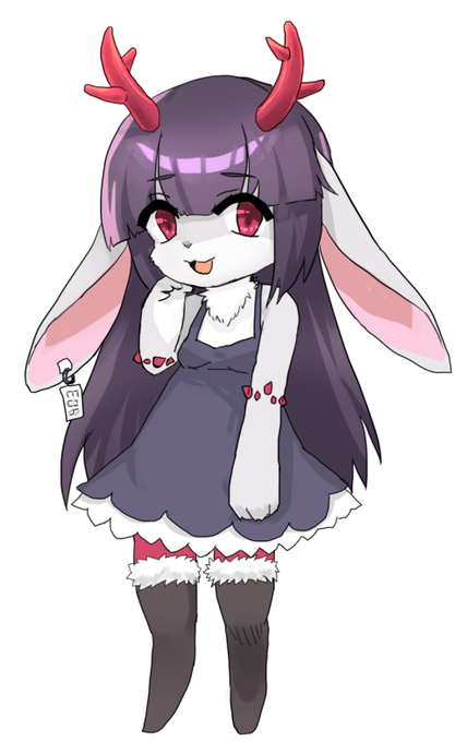 コロシテのtwitterイラスト検索結果 コロシテのtwitterイラスト検索結果