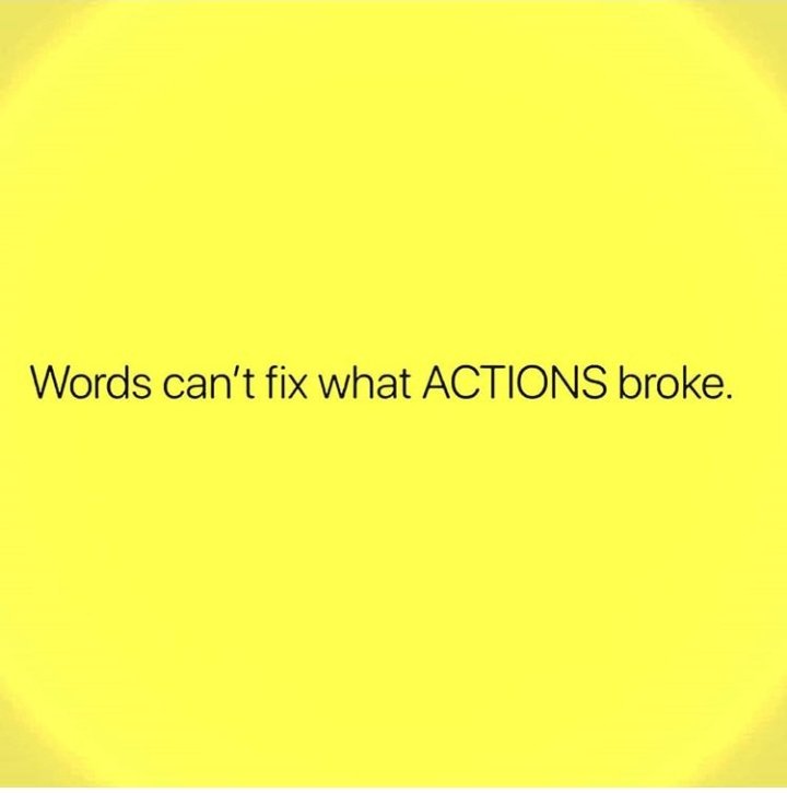 zanyzu21's tweet image. #fbf #neverforgethowfoolishthey #forgiveandmoveon #actionsspeaklouderthanwords #yourwordiseverything #beapersonwithgoodcharacter #rudebutreal