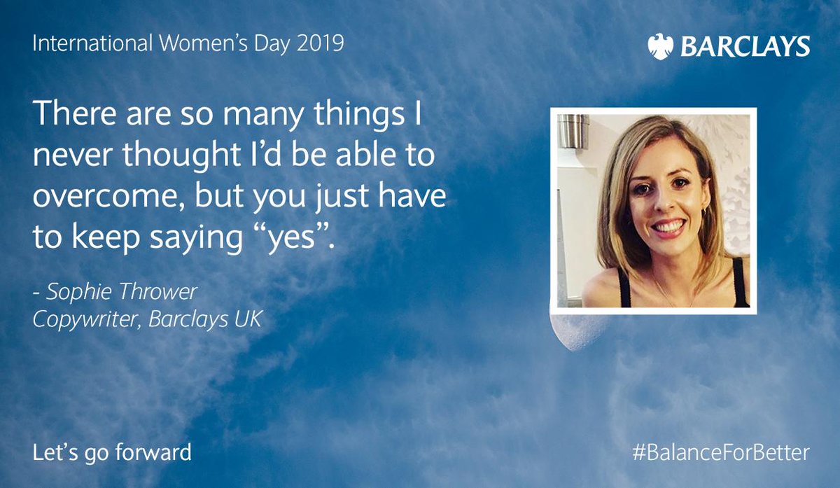 Barclays UK tweet media