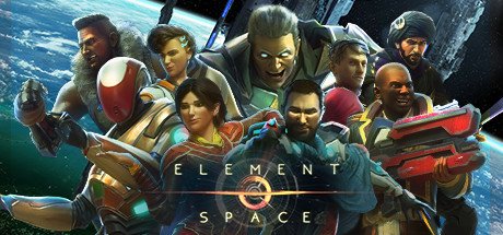 Opium Pulses tweet media