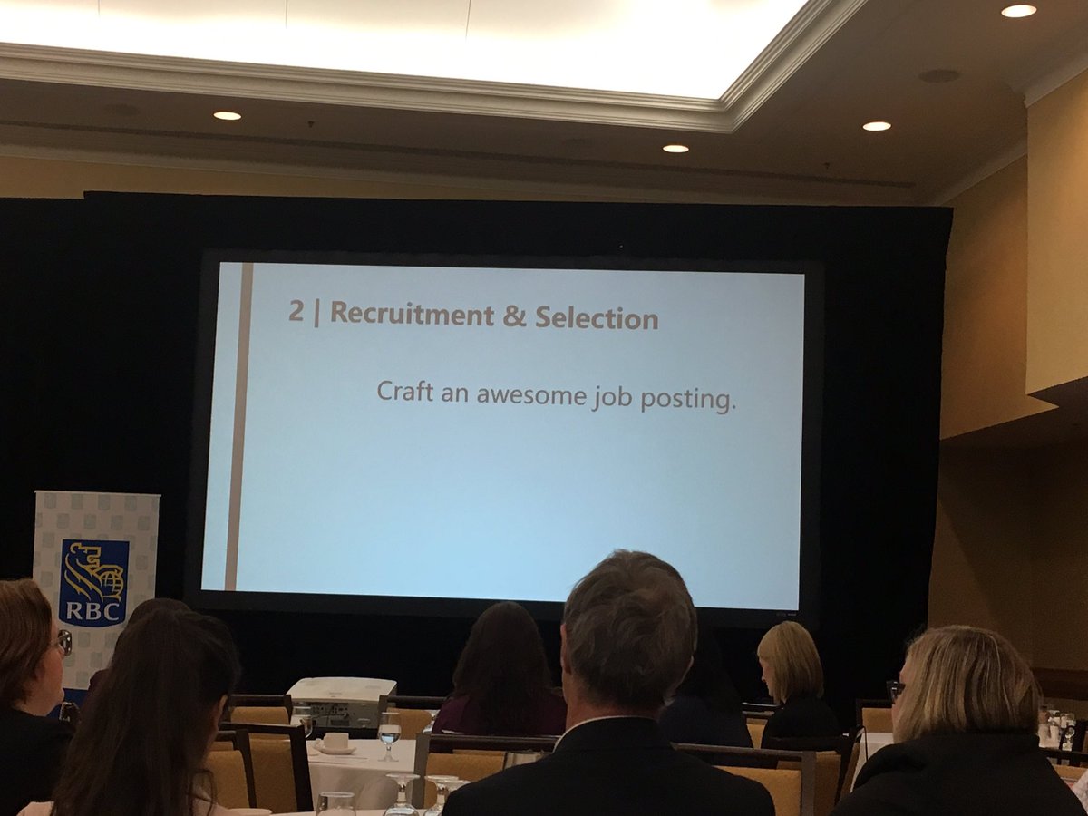 Thank you @PeterMoorhouse for the great tips and advice for planning and hiring co-op students @nscoopsummit #coopinNS