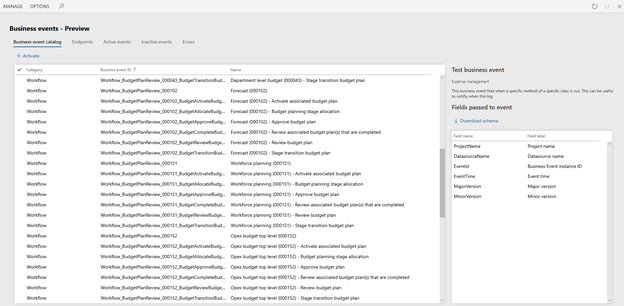 axatoz's tweet photo. D365 Business Events and SignalR Service bindings in Azure Functions https://t.co/94fooX4nU7 https://t.co/p00m6JpR8D