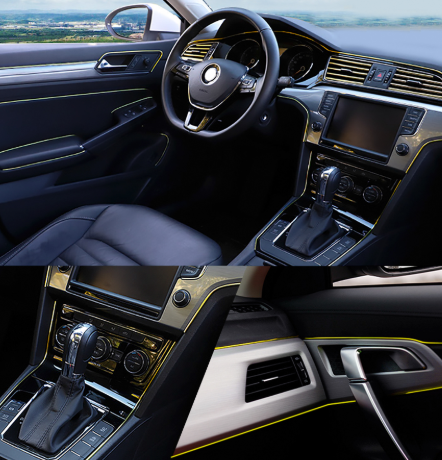OmanStudio's tweet photo. This will really beautify your car from inside. i dont understand why its so Cheap to get that. check the link below 

https://t.co/j5uu9tUSyJ

#oman #car #muscat #gcc #omancar https://t.co/74cb85NE1F