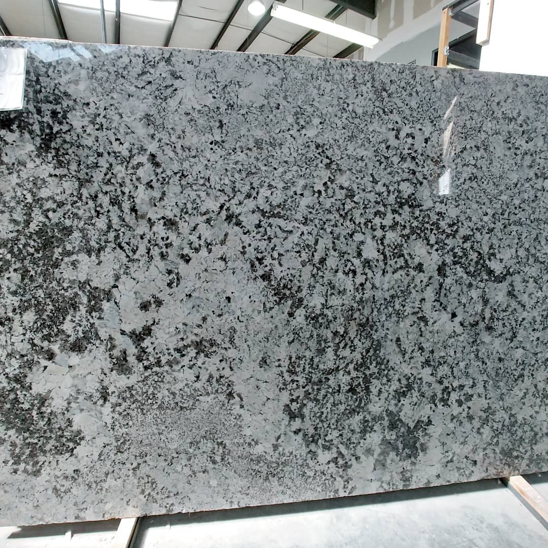 1895 Granite Llc Granite Llc Twitter