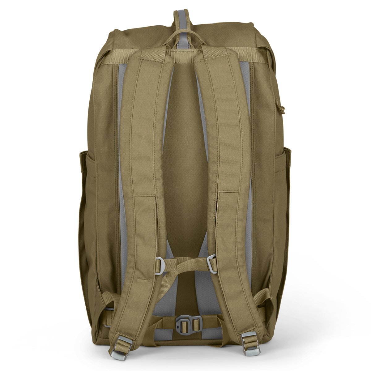 Ray_Mears's tweet photo. New to Woodlore - The Millican Oli The Zip Pack, a fantastically handy daysack: https://t.co/18XSefgN7O #Millican #rucksack #Woodlore #newproduct #OlitheZip #daysack #bushcraft #getoutdoors #getoutside #explore #adventure #newstock #justarrived https://t.co/DOpcAj96JU