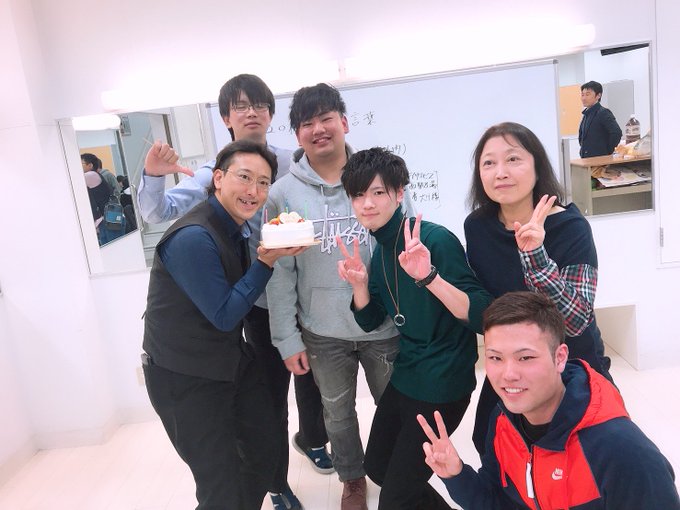 愛 瑞希さん の 19年3月 のツイート一覧 1 Whotwi グラフィカルtwitter分析 愛 瑞希さん の 19年3月 のツイート一覧 1 Whotwi グラフィカルtwitter分析