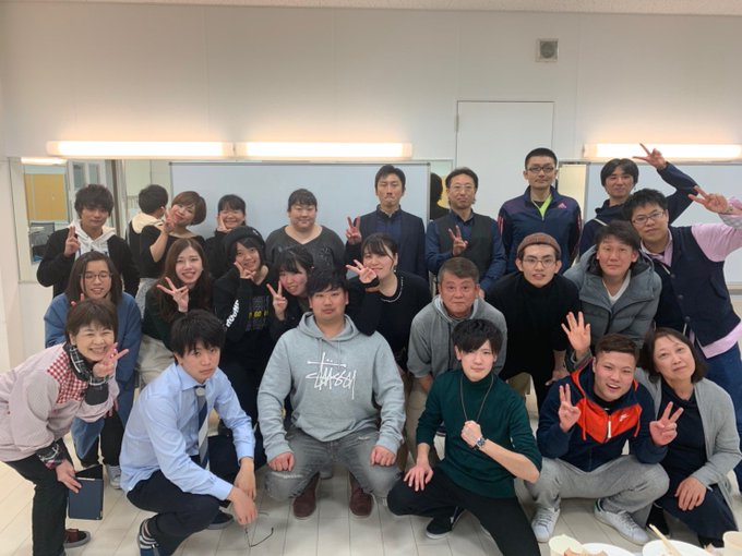 愛 瑞希さん の 19年3月 のツイート一覧 1 Whotwi グラフィカルtwitter分析 愛 瑞希さん の 19年3月 のツイート一覧 1 Whotwi グラフィカルtwitter分析