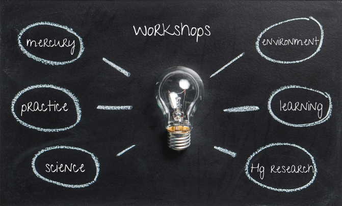 ICMGP2019's tweet photo. Are you getting ready for Sunday Workshops at ICMGP 2019? The abstracts of the workshops are now available on our website. Don’t forget to sign up during the registration!
https://t.co/Od9iX42xFw
#icmgp2019 #workshops #abstracts #learn #practice https://t.co/WMSgtVDUA3