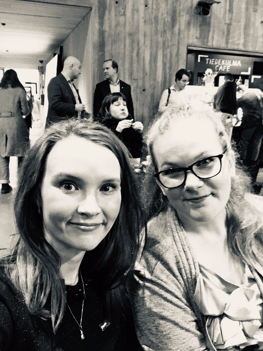 aidanjuuritanja's tweet photo. Arkadia 2019 päätöstilaisuus! #vaalit2019 #arkadia2019 #eduskuntavaaliehdokas2019 #perussuomalaiset https://t.co/5eU2byZZrK