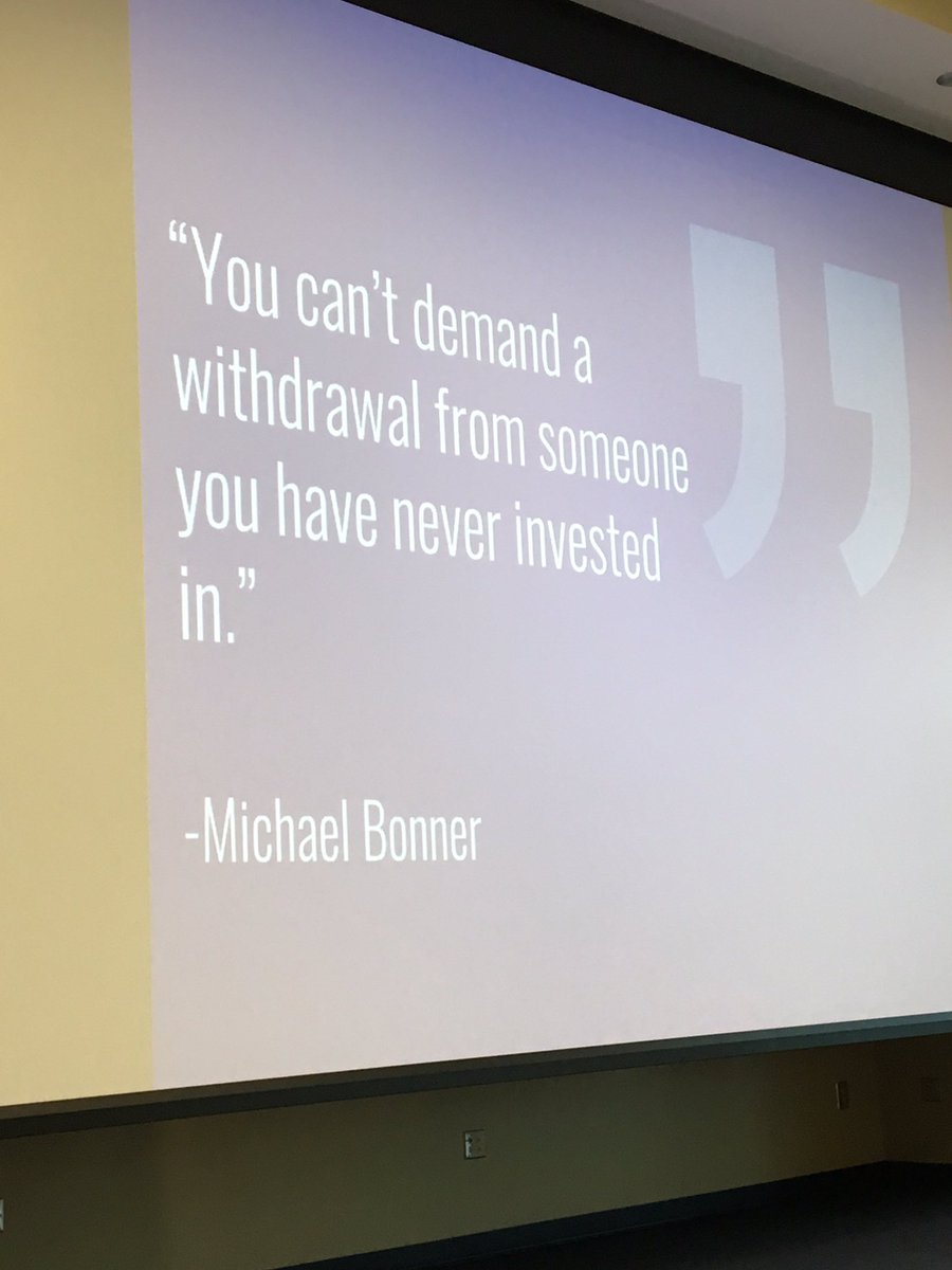 Learning Forward SC tweet media